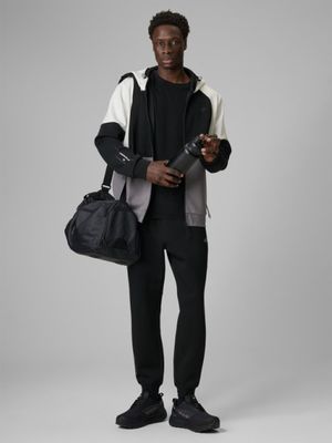 Spodnie męskie ze sklepu: Sportstylestory.com w kategorii: Spodnie męskie - zdjęcie 76B84B-544-12149_371543