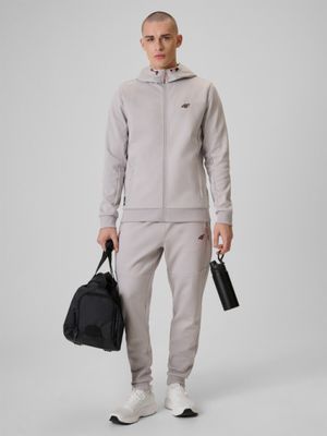 Spodnie męskie ze sklepu: Sportstylestory.com w kategorii: Spodnie męskie - zdjęcie 76B84B-544-12149_371541