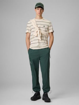 Spodnie męskie ze sklepu: Sportstylestory.com w kategorii: Spodnie męskie - zdjęcie 76B84B-544-12149_371539