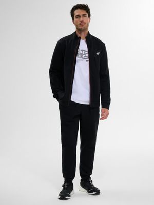 Spodnie męskie ze sklepu: Sportstylestory.com w kategorii: Spodnie męskie - zdjęcie 76B84B-544-12149_371536