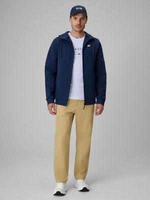 Spodnie męskie ze sklepu: Sportstylestory.com w kategorii: Spodnie męskie - zdjęcie 76B84B-544-12149_371526