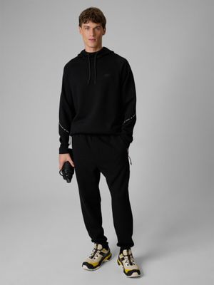 Spodnie męskie sportowe ze sklepu: Sportstylestory.com w kategorii: Spodnie męskie - zdjęcie 76B84B-544-12149_371518
