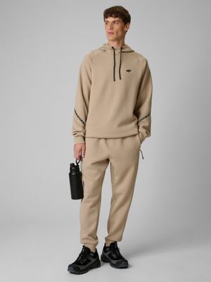 Spodnie męskie jesienne ze sklepu: Sportstylestory.com w kategorii: Spodnie męskie - zdjęcie 76B84B-544-12149_371515