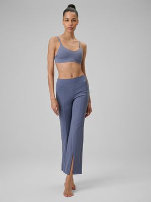 Spodnie damskie ze sklepu: Sportstylestory.com w kategorii: Spodnie damskie - zdjęcie 76B84B-544-12149_371511