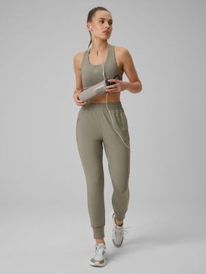 Spodnie damskie w sportowym stylu ze sklepu: Sportstylestory.com w kategorii: Spodnie damskie - zdjęcie 76B84B-544-12149_371507