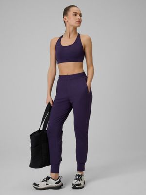 Spodnie damskie w sportowym stylu ze sklepu: Sportstylestory.com w kategorii: Spodnie damskie - zdjęcie 76B84B-544-12149_371506