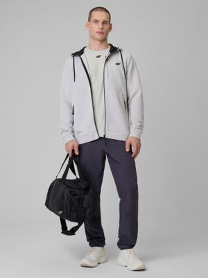Spodnie męskie sportowe jesienne ze sklepu: Sportstylestory.com w kategorii: Spodnie męskie - zdjęcie 76B84B-544-12149_371504