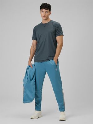 Spodnie męskie jesienne ze sklepu: Sportstylestory.com w kategorii: Spodnie męskie - zdjęcie 76B84B-544-12149_371501