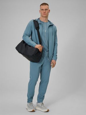 Spodnie męskie sportowe jesienne ze sklepu: Sportstylestory.com w kategorii: Spodnie męskie - zdjęcie 76B84B-544-12149_371487