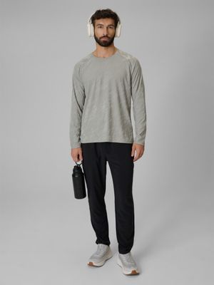 Spodnie męskie ze sklepu: Sportstylestory.com w kategorii: Spodnie męskie - zdjęcie 76B84B-544-12149_371486