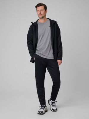 Spodnie męskie ze sklepu: Sportstylestory.com w kategorii: Spodnie męskie - zdjęcie 76B84B-544-12149_371485