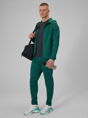 Spodnie męskie jesienne ze sklepu: Sportstylestory.com w kategorii: Spodnie męskie - zdjęcie 76B84B-544-12149_371484