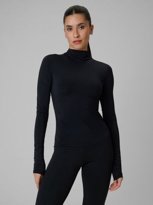 Bluzka damska w sportowym stylu ze sklepu: Sportstylestory.com w kategorii: Bluzki damskie - zdjęcie 76B84B-544-12149_371477