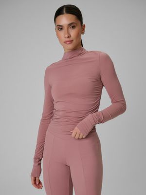 Bluzka damska ze sklepu: Sportstylestory.com w kategorii: Bluzki damskie - zdjęcie 76B84B-544-12149_371476