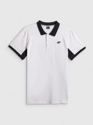 T-shirt męski ze sklepu: Sportstylestory.com w kategorii: T-shirty męskie - zdjęcie 76B84B-544-12149_371475