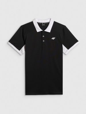 T-shirt męski ze sklepu: Sportstylestory.com w kategorii: T-shirty męskie - zdjęcie 76B84B-544-12149_371474