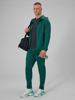 Spodnie męskie jesienne ze sklepu: Sportstylestory.com w kategorii: Spodnie męskie - zdjęcie 76B84B-544-12149_371484
