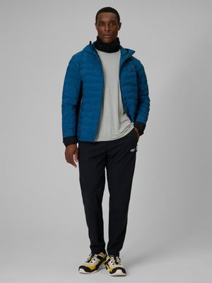 Spodnie męskie ze sklepu: Sportstylestory.com w kategorii: Spodnie męskie - zdjęcie 76B84B-544-12149_371499