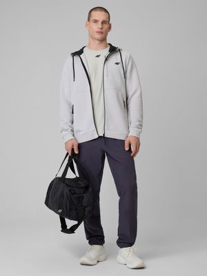 Spodnie męskie sportowe jesienne ze sklepu: Sportstylestory.com w kategorii: Spodnie męskie - zdjęcie 76B84B-544-12149_371504