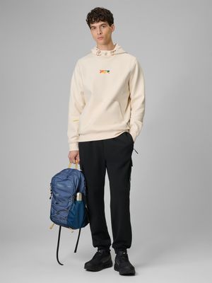 Spodnie męskie w sportowym stylu ze sklepu: Sportstylestory.com w kategorii: Spodnie męskie - zdjęcie 76B84B-544-12149_371538