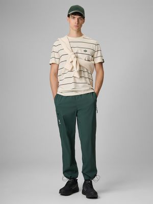 Spodnie męskie ze sklepu: Sportstylestory.com w kategorii: Spodnie męskie - zdjęcie 76B84B-544-12149_371539