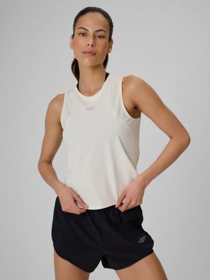Bluzka damska w sportowym stylu ze sklepu: Sportstylestory.com w kategorii: Bluzki damskie - zdjęcie 76B84B-544-12149_372240