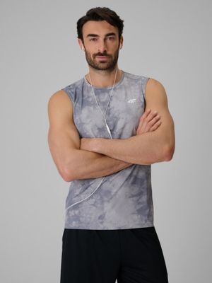 T-shirt męski w sportowym stylu ze sklepu: Sportstylestory.com w kategorii: T-shirty męskie - zdjęcie 76B84B-544-12149_372236