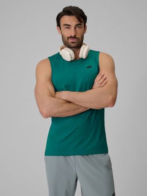 T-shirt męski sportowy ze sklepu: Sportstylestory.com w kategorii: T-shirty męskie - zdjęcie 76B84B-544-12149_372235