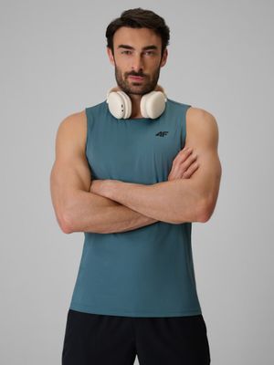 T-shirt męski ze sklepu: Sportstylestory.com w kategorii: T-shirty męskie - zdjęcie 76B84B-544-12149_372234