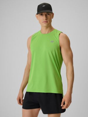T-shirt męski sportowy ze sklepu: Sportstylestory.com w kategorii: T-shirty męskie - zdjęcie 76B84B-544-12149_372232