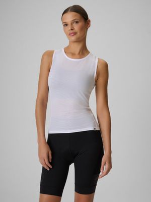 Bluzka damska ze sklepu: Sportstylestory.com w kategorii: Bluzki damskie - zdjęcie 76B84B-544-12149_372215