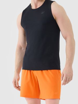 T-shirt męski na wiosnę ze sklepu: Sportstylestory.com w kategorii: T-shirty męskie - zdjęcie 76B84B-544-12149_372207