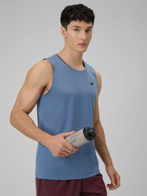 T-shirt męski ze sklepu: Sportstylestory.com w kategorii: T-shirty męskie - zdjęcie 76B84B-544-12149_372206