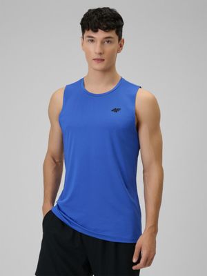 T-shirt męski ze sklepu: Sportstylestory.com w kategorii: T-shirty męskie - zdjęcie 76B84B-544-12149_372205