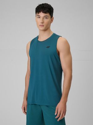 T-shirt męski sportowy ze sklepu: Sportstylestory.com w kategorii: T-shirty męskie - zdjęcie 76B84B-544-12149_372204