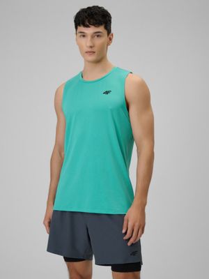 T-shirt męski ze sklepu: Sportstylestory.com w kategorii: T-shirty męskie - zdjęcie 76B84B-544-12149_372203