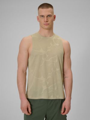 T-shirt męski w sportowym stylu ze sklepu: Sportstylestory.com w kategorii: T-shirty męskie - zdjęcie 76B84B-544-12149_372199