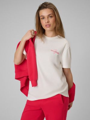 Bluzka damska ze sklepu: Sportstylestory.com w kategorii: Bluzki damskie - zdjęcie 76B84B-544-12149_372194