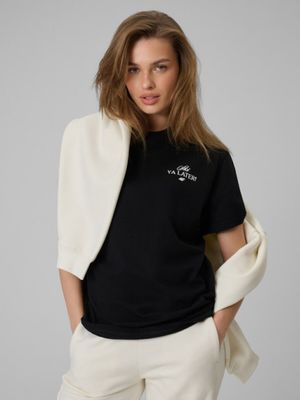 Bluzka damska wiosenna ze sklepu: Sportstylestory.com w kategorii: Bluzki damskie - zdjęcie 76B84B-544-12149_372193