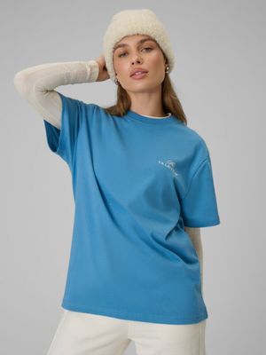 Bluzka damska na wiosnę ze sklepu: Sportstylestory.com w kategorii: Bluzki damskie - zdjęcie 76B84B-544-12149_372192
