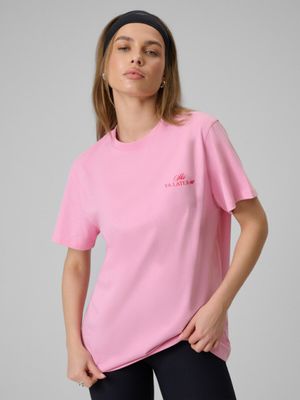 Bluzka damska w sportowym stylu ze sklepu: Sportstylestory.com w kategorii: Bluzki damskie - zdjęcie 76B84B-544-12149_372191