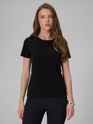 Bluzka damska sportowa ze sklepu: Sportstylestory.com w kategorii: Bluzki damskie - zdjęcie 76B84B-544-12149_372190