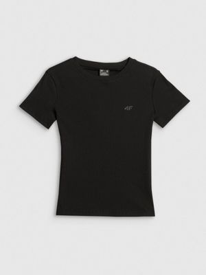 Bluzka damska sportowa ze sklepu: Sportstylestory.com w kategorii: Bluzki damskie - zdjęcie 76B84B-544-12149_372187