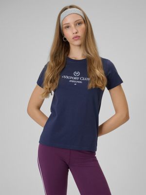 Bluzka damska ze sklepu: Sportstylestory.com w kategorii: Bluzki damskie - zdjęcie 76B84B-544-12149_372178