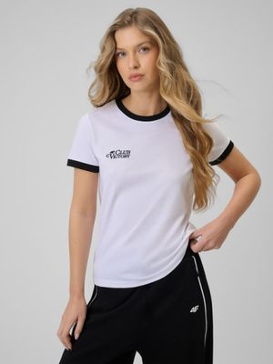 Bluzka damska ze sklepu: Sportstylestory.com w kategorii: Bluzki damskie - zdjęcie 76B84B-544-12149_372176