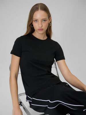 Bluzka damska wiosenna ze sklepu: Sportstylestory.com w kategorii: Bluzki damskie - zdjęcie 76B84B-544-12149_372175