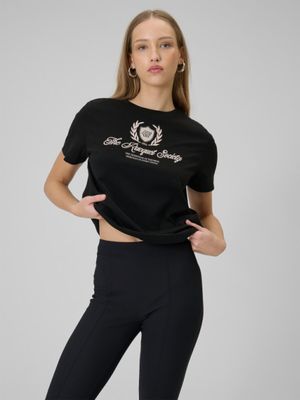 Bluzka damska ze sklepu: Sportstylestory.com w kategorii: Bluzki damskie - zdjęcie 76B84B-544-12149_372173