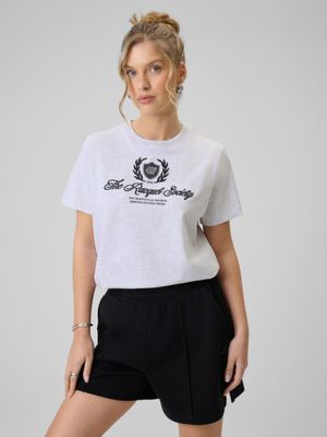 Bluzka damska ze sklepu: Sportstylestory.com w kategorii: Bluzki damskie - zdjęcie 76B84B-544-12149_372172