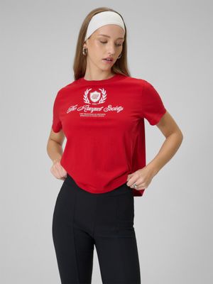 Bluzka damska ze sklepu: Sportstylestory.com w kategorii: Bluzki damskie - zdjęcie 76B84B-544-12149_372170