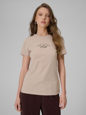 Bluzka damska sportowa ze sklepu: Sportstylestory.com w kategorii: Bluzki damskie - zdjęcie 76B84B-544-12149_372161